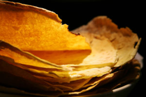 carasau