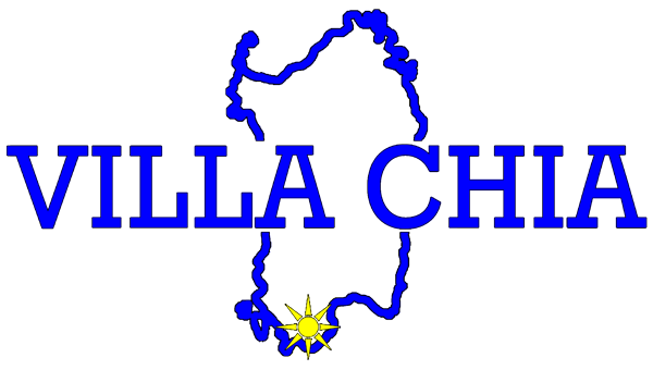 Villa Chia